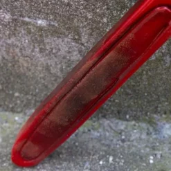 Epic Armoury LARP Wrench, Red 11 Epic Armoury LARP Wrench, Red -Renaissance and Tudor clothing Shop larp wrench red 4