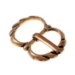 Leather Lace 2m, Black -Renaissance and Tudor clothing Shop leather lace 2m black 1