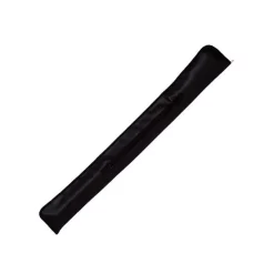 Leatherette Sword Bag