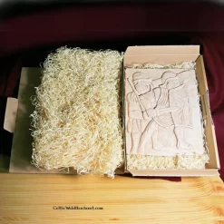 Legionary Relief Mainz 7 Legionary Relief Mainz -Renaissance and Tudor clothing Shop legionary relief mainz 2