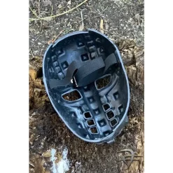 Epic Armoury Mask Cyber -Renaissance and Tudor clothing Shop mask cyber 1