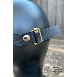 Epic Armoury Mask Cyber -Renaissance and Tudor clothing Shop mask cyber 2