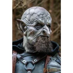Epic Armoury Mask Evil Goblin -Renaissance and Tudor clothing Shop mask evil goblin 5