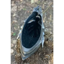 Epic Armoury Mask Warrior Helmet -Renaissance and Tudor clothing Shop mask warrior helmet 1