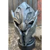 Epic Armoury Mask Warrior Helmet -Renaissance and Tudor clothing Shop mask warrior helmet