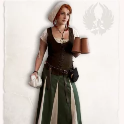 Mytholon Medieval Beer Cup 0,5 Liter 7 Mytholon Medieval Beer Cup 0,5 Liter -Renaissance and Tudor clothing Shop medieval beer cup 05 liter 2