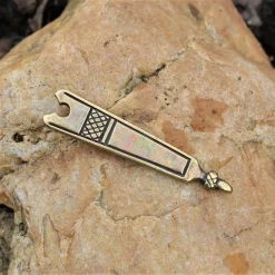 Medieval Belt End (1350-1500) -Renaissance and Tudor clothing Shop medieval belt end 1350 1500 3