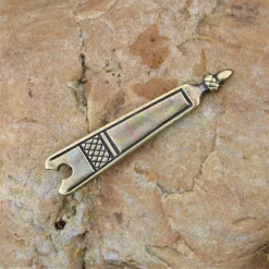 Medieval Belt End (1350-1500) -Renaissance and Tudor clothing Shop medieval belt end 1350 1500 4