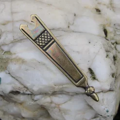 Medieval Belt End (1350-1500) -Renaissance and Tudor clothing Shop medieval belt end 1350 1500 5