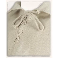 Mytholon Medieval Shirt Jonathan, Cream 10 Mytholon Medieval Shirt Jonathan, Cream -Renaissance and Tudor clothing Shop medieval shirt jonathan cream 3