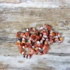 Necklace Birka -Renaissance and Tudor clothing Shop necklace birka 2