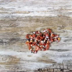 Necklace Birka -Renaissance and Tudor clothing Shop necklace birka 3