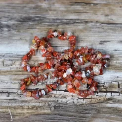 Necklace Birka -Renaissance and Tudor clothing Shop necklace birka 4