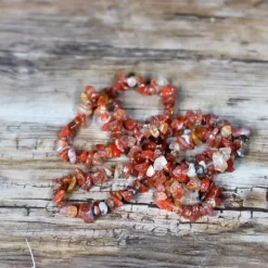 Necklace Birka -Renaissance and Tudor clothing Shop necklace birka 5