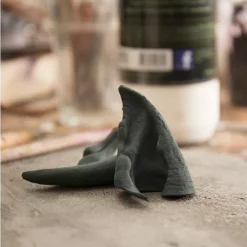 Epic Armoury Orc Ears -Renaissance and Tudor clothing Shop orc ears 2