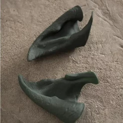 Epic Armoury Orc Ears -Renaissance and Tudor clothing Shop orc ears 3