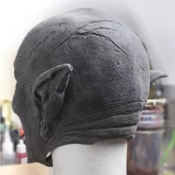 Epic Armoury Orc Mask 7 Epic Armoury Orc Mask -Renaissance and Tudor clothing Shop orc mask 2