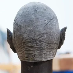 Epic Armoury Orc Mask Warrior, Unpainted -Renaissance and Tudor clothing Shop orc mask warrior unpainted 2