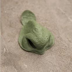 Epic Armoury Orc Nose -Renaissance and Tudor clothing Shop orc nose 3