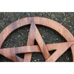 Pentagram -Renaissance and Tudor clothing Shop pentagram 2