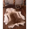 Reindeer Skin