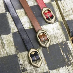 Epic Armoury Renaissance Belt Ambrose, Brown -Renaissance and Tudor clothing Shop renaissance belt ambrose brown 3
