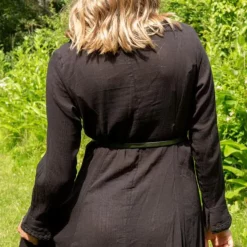 Epic Armoury Renaissance Belt Ambrose, Groen 8 Epic Armoury Renaissance Belt Ambrose, Groen -Renaissance and Tudor clothing Shop renaissance belt ambrose groen 2