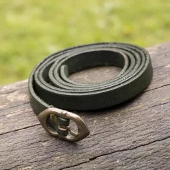 Epic Armoury Renaissance Belt Ambrose, Groen 9 Epic Armoury Renaissance Belt Ambrose, Groen -Renaissance and Tudor clothing Shop renaissance belt ambrose groen 3