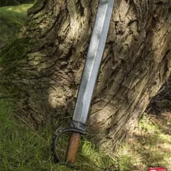 Epic Armoury RFB Pirate Cutlass Skull -Renaissance and Tudor clothing Shop rfb pirate cutlass skull 2