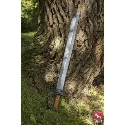 Epic Armoury RFB Pirate Cutlass Skull -Renaissance and Tudor clothing Shop rfb pirate cutlass skull 5