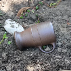 Rhineland Cup 15th Century -Renaissance and Tudor clothing Shop rhineland cup 15th century 2