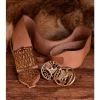 Deepeeka Roman Belt Castrum Zugmantel 2 Deepeeka Roman Belt Castrum Zugmantel -Renaissance and Tudor clothing Shop roman belt castrum zugmantel