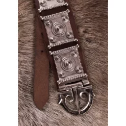 Deepeeka Roman Cingulum Mainz -Renaissance and Tudor clothing Shop roman cingulum mainz 3