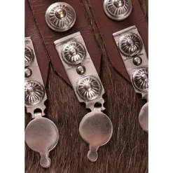 Deepeeka Roman Cingulum Mainz -Renaissance and Tudor clothing Shop roman cingulum mainz 4