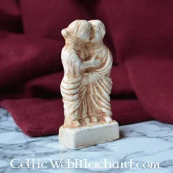 Roman Couple -Renaissance and Tudor clothing Shop roman couple 3