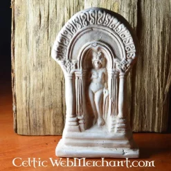 Roman House Altar Venus -Renaissance and Tudor clothing Shop roman house altar venus 3