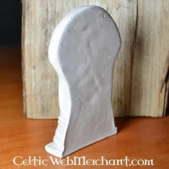 Roman House Altar Venus -Renaissance and Tudor clothing Shop roman house altar venus 5