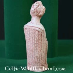 Roman Matres 2nd Century -Renaissance and Tudor clothing Shop roman matres 2nd century 2