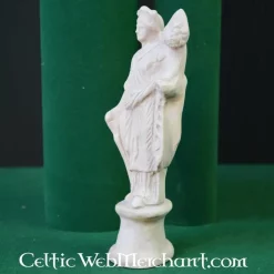 Roman Votive Statue Goddess Fortuna 13 Roman Votive Statue Goddess Fortuna -Renaissance and Tudor clothing Shop roman votive statue goddess fortuna 5