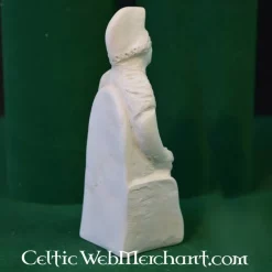 Roman Votive Statue Goddess Minerva -Renaissance and Tudor clothing Shop roman votive statue goddess minerva 2