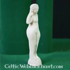 Renaissance and Tudor clothing Shop -Renaissance and Tudor clothing Shop roman votive statue goddess venus 1
