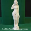 Roman Votive Statue Goddess Venus 1 Roman Votive Statue Goddess Venus -Renaissance and Tudor clothing Shop roman votive statue goddess venus