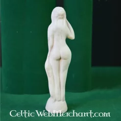 Roman Votive Statue Goddess Venus 10 Roman Votive Statue Goddess Venus -Renaissance and Tudor clothing Shop roman votive statue goddess venus 3