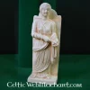 Roman Votive Statue Sirona