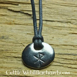 Rune Jewel Love 7 Rune Jewel Love -Renaissance and Tudor clothing Shop rune jewel love 2