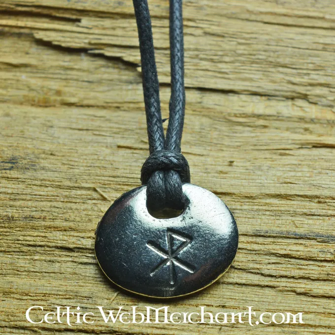 Rune Jewel Love 5 Rune Jewel Love - Image 3