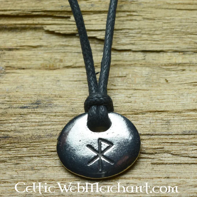 Rune Jewel Love 3 Rune Jewel Love