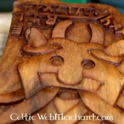 Rune Odin -Renaissance and Tudor clothing Shop rune odin 2