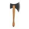 Small Toy Axe For Kids -Renaissance and Tudor clothing Shop small toy axe for kids