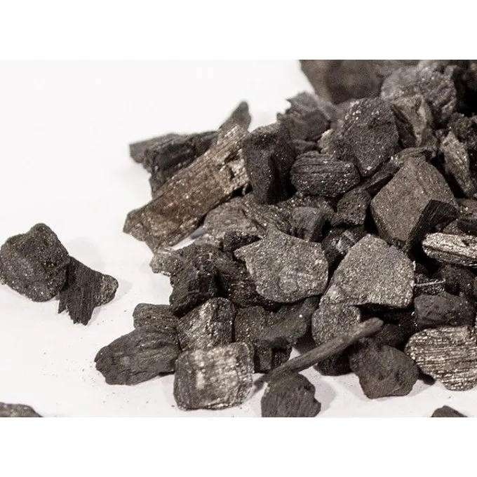 Styrax Incense 3 Styrax Incense